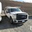 2016-ford-f250-image-2