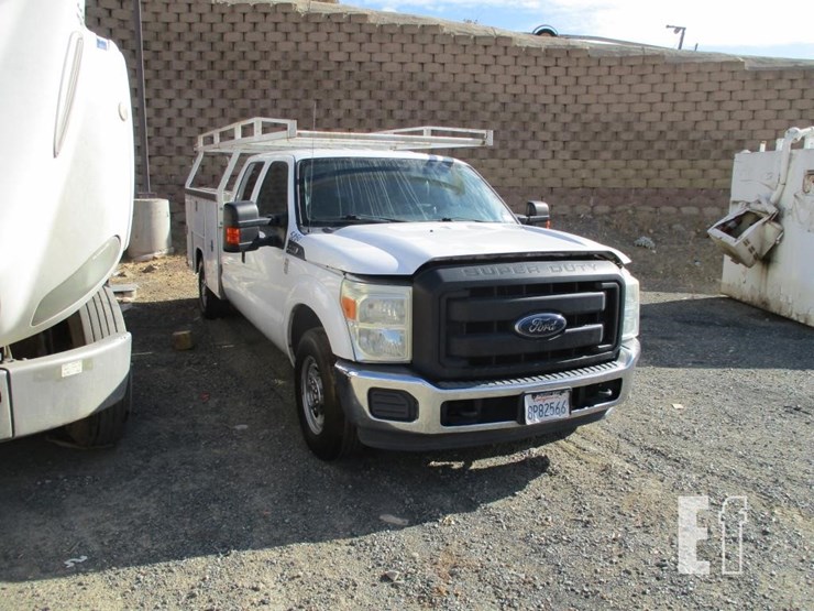 2016-ford-f250-image-2