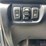 2001-acura-mdx-image-17