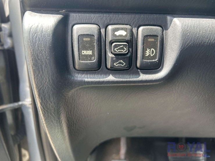 2001-acura-mdx-image-17