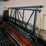#174-•-pallet-racking-image-11