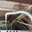 #144-•-electrical-lot-image-27