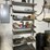 #161-•-steel-shelf-and-contents-image-1
