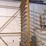#176-•-steel-racking-image-4