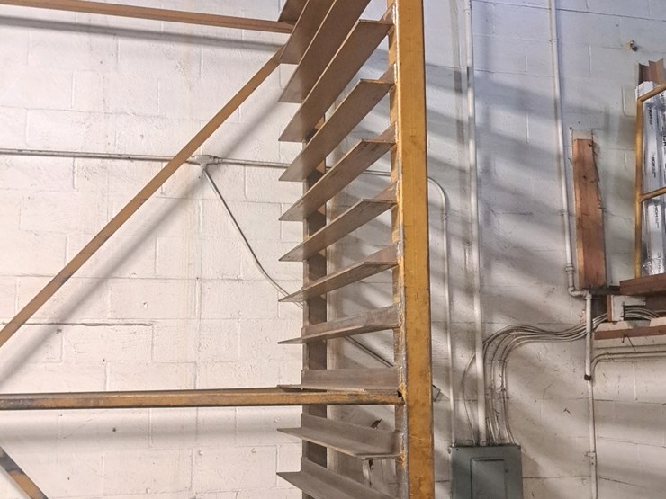 #176-•-steel-racking-image-4