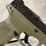 #4789-•-beretta-apx-a1-carry-9mm-luger-pistol,-sn:-axc150909-image-10