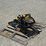 #2049-•-danuser-t3-hydraulic-post-driver-12795-inv#-28259-image-4