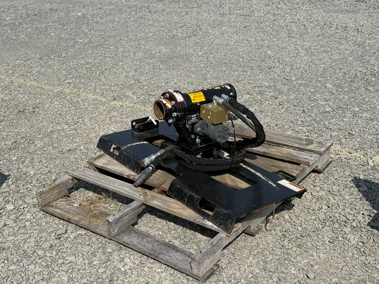 #2049-•-danuser-t3-hydraulic-post-driver-12795-inv#-28259-image-4