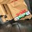 numerous-new-hardware-items-totes-not-included-image-4