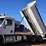 2011-freightliner-dump-truck-image-13