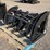 2025-giyi-mclg60-44in-grapple-for-stand-up-skid-image-2