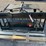 2025-giyi-hwg44-44in-wood-grappler-for-stand-up-image-5