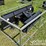 unused-jct-84"-dozer-blade-to-suit-skidsteer-image-2