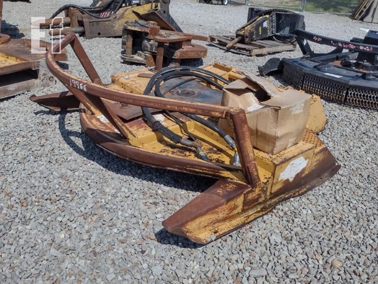 diamond-brush-cutter-image-2