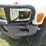 2007-hummer-h3-image-16