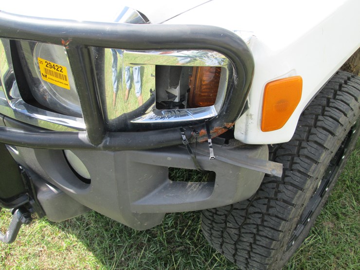 2007-hummer-h3-image-16