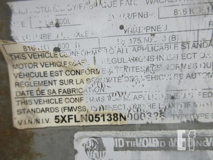 2013-wacker-neuson-ltn-6-image-14