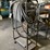 #119-•-thermal-dynamic-plasma-cutter-image-1