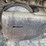 2012-deere-160g-lc-image-11