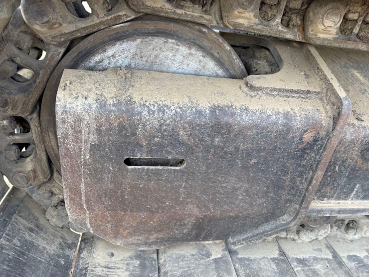 2012-deere-160g-lc-image-11
