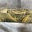 #4863-•-franchi-affinity-3.5-12-ga.-semi-auto-shotgun,-sn:-bp51353a-image-23