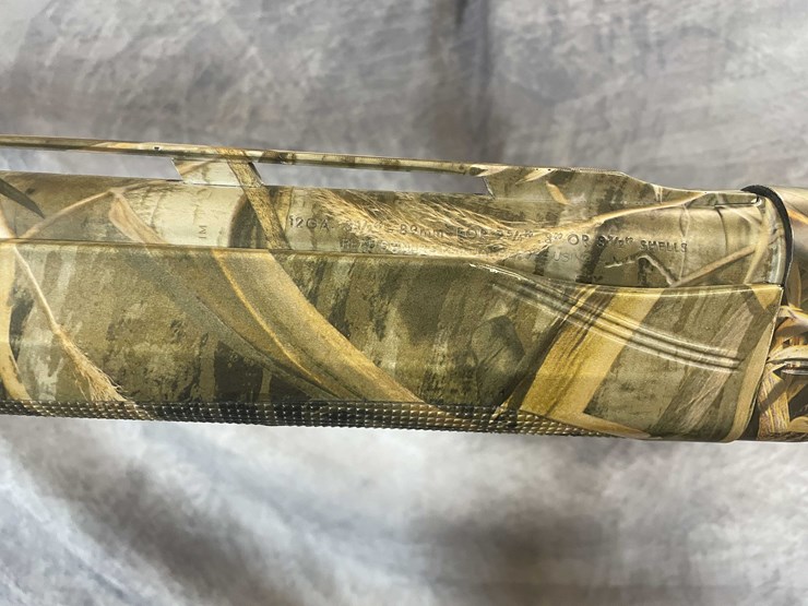 #4863-•-franchi-affinity-3.5-12-ga.-semi-auto-shotgun,-sn:-bp51353a-image-23
