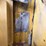 caterpillar-3512c-image-9