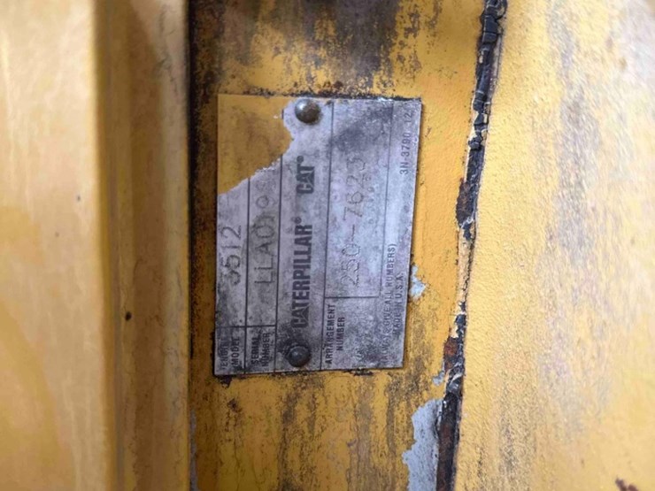 caterpillar-3512c-image-9