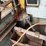 #111-•-hyd-mech-metal-band-saw-image-12