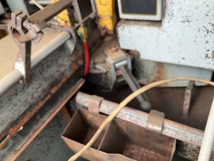 #111-•-hyd-mech-metal-band-saw-image-12