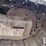 2006-deere-120c-image-40