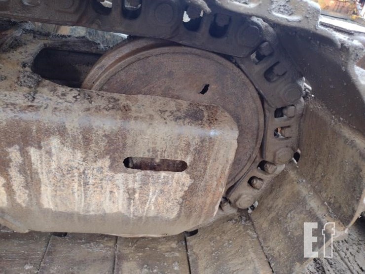 2006-deere-120c-image-40