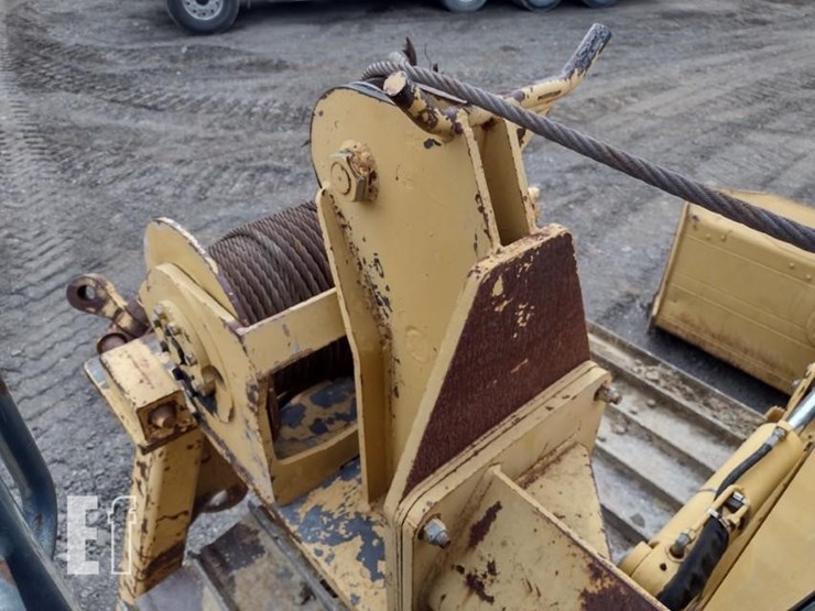 2007-deere-700j-lgp-image-13