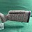 christensen-arms-mdl.14-mesa-lr-300win-mag-image-10
