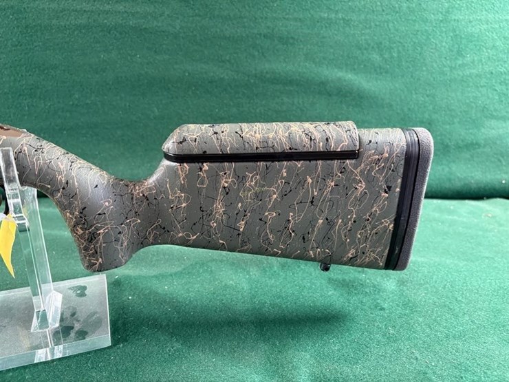 christensen-arms-mdl.14-mesa-lr-300win-mag-image-10
