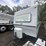 sportsmen-camper-trailer-image-8