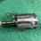 diamondback-sidekick-birdshead-22lr/wmr-image-9