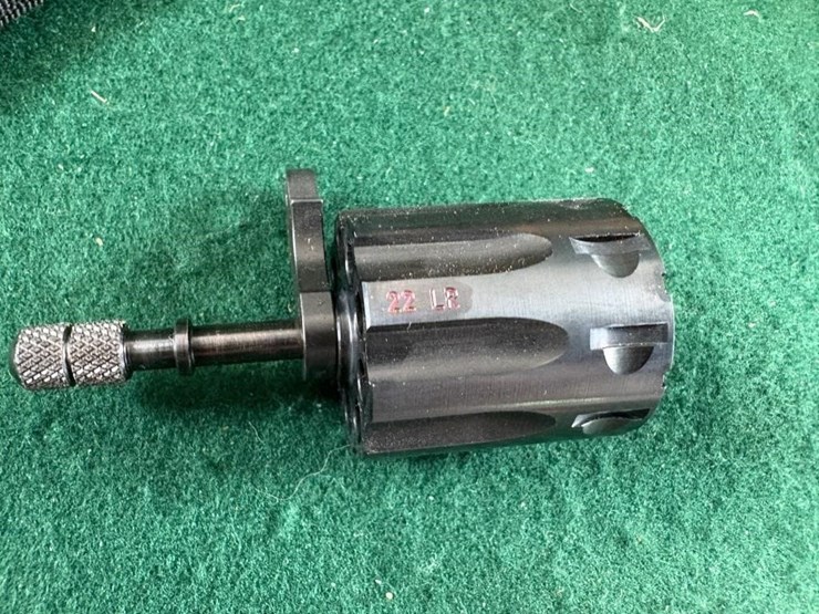 diamondback-sidekick-birdshead-22lr/wmr-image-9