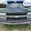 2002-chevy-3500-dump-image-2