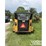 2015-caterpillar-299d-xhp-image-2