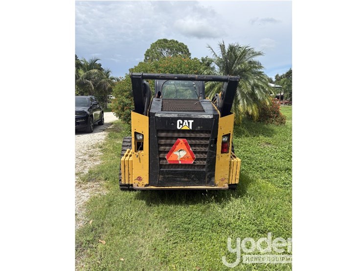 2015-caterpillar-299d-xhp-image-2