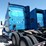 international-lt-image-10