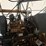 #123-•-5.9-cummins-power-unit-image-6