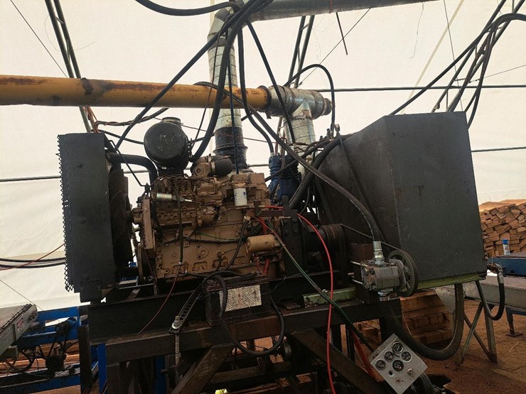 #123-•-5.9-cummins-power-unit-image-6