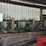 #103-•-hmc-ac-40-carriage-image-1