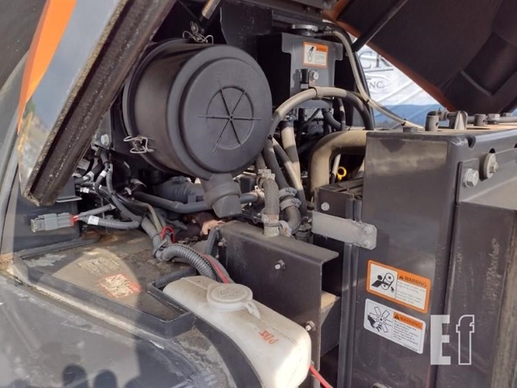 2023-hitachi-zw80-5b-image-26