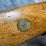 #4852-•-husqvarna-m38-6.5x5.5-swedish-mauser-bolt-action-rifle,-sn:-616286-image-6