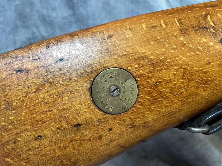 #4852-•-husqvarna-m38-6.5x5.5-swedish-mauser-bolt-action-rifle,-sn:-616286-image-6