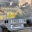 2014-caterpillar-336el-image-38