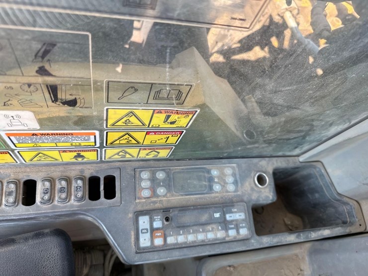 2014-caterpillar-336el-image-38